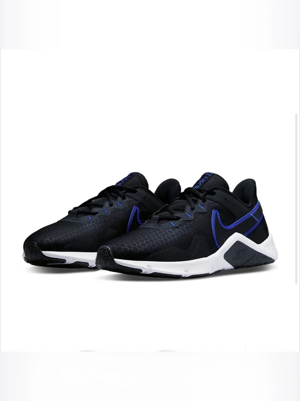 Nike Legend Essential 2